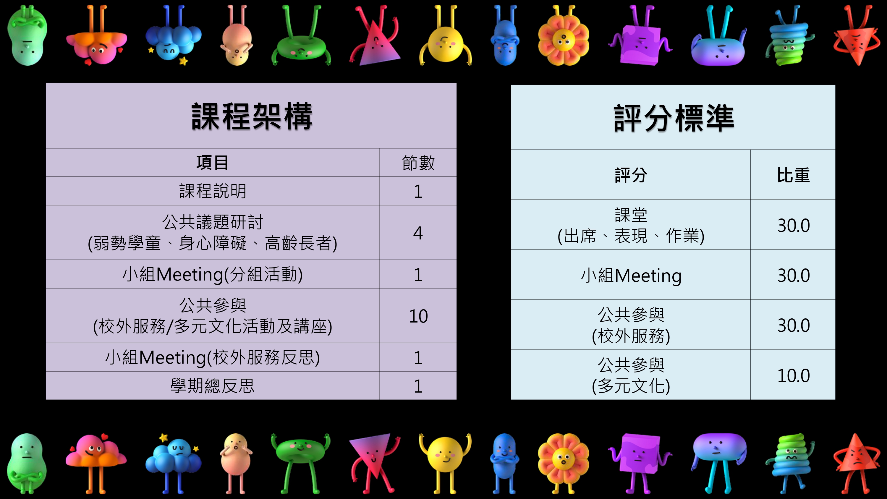 114-1-第1週課程說明簡報_page-0004