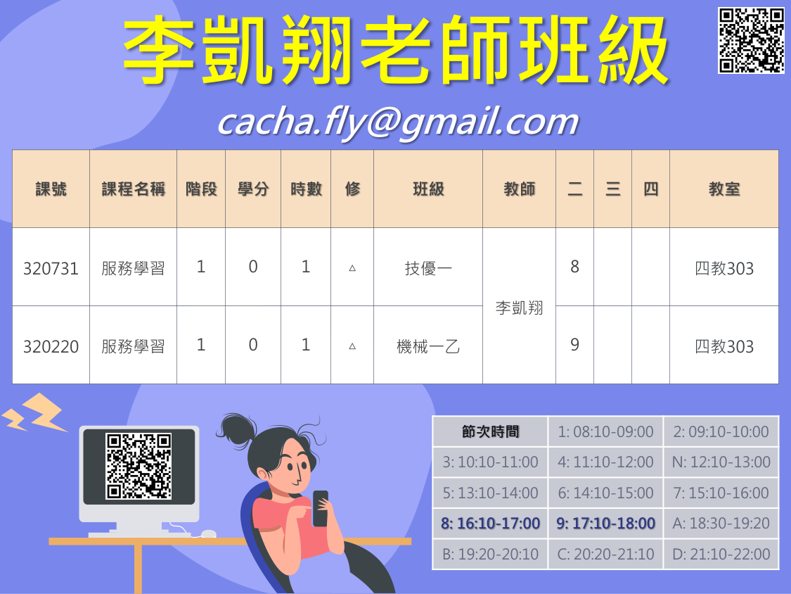112-1-第1週-課程說明(全)-0911-1315(5)