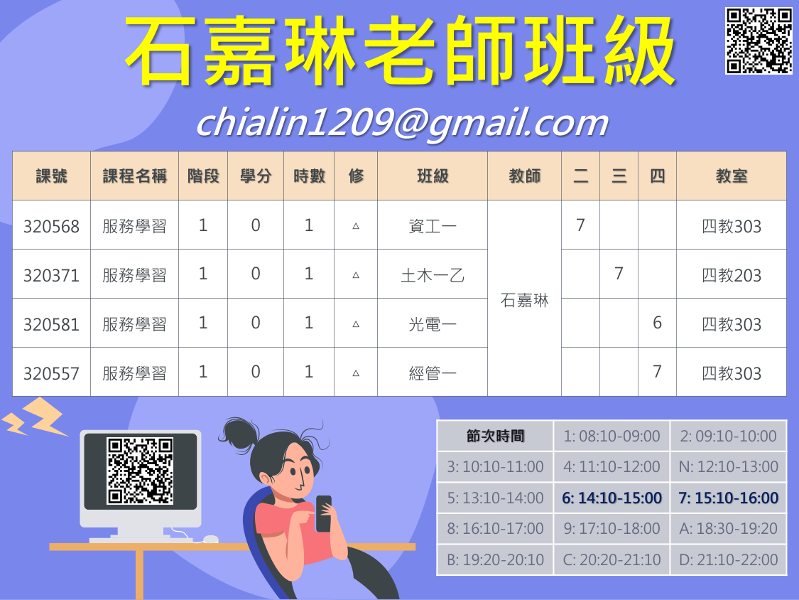 112-1-第1週-課程說明(全)-0911-1315(11)