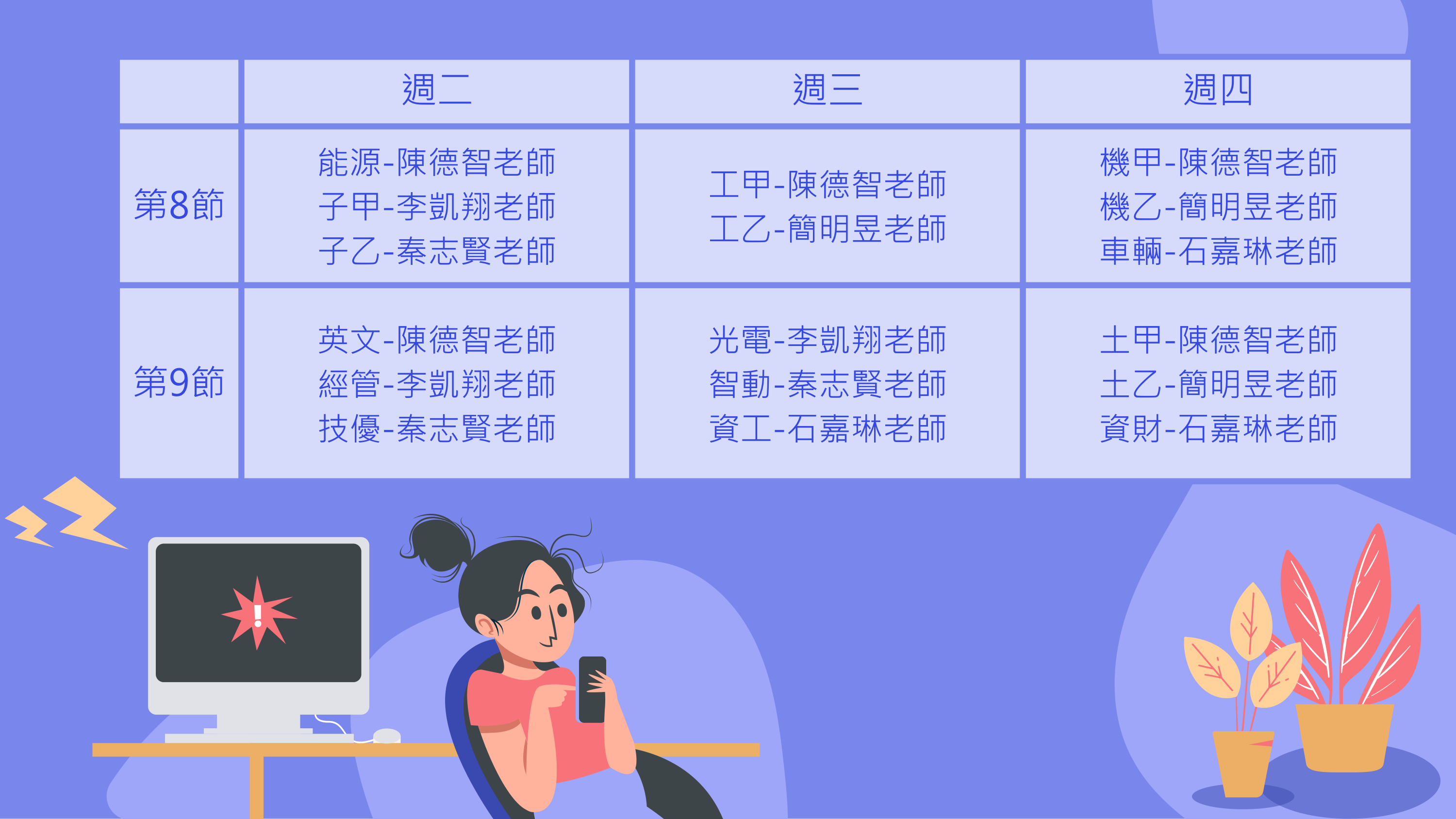 111-1-第1週課程說明(4)