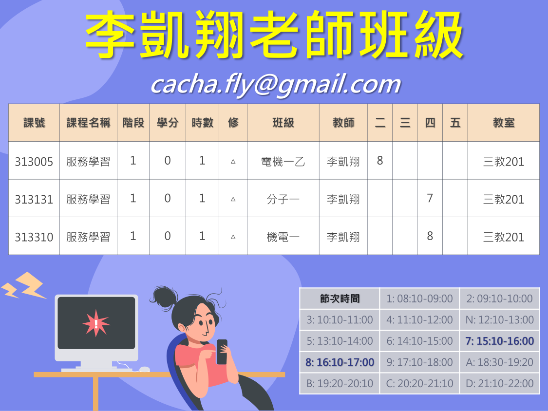 111-2-第1週-課程說明-0221-1411-全-5