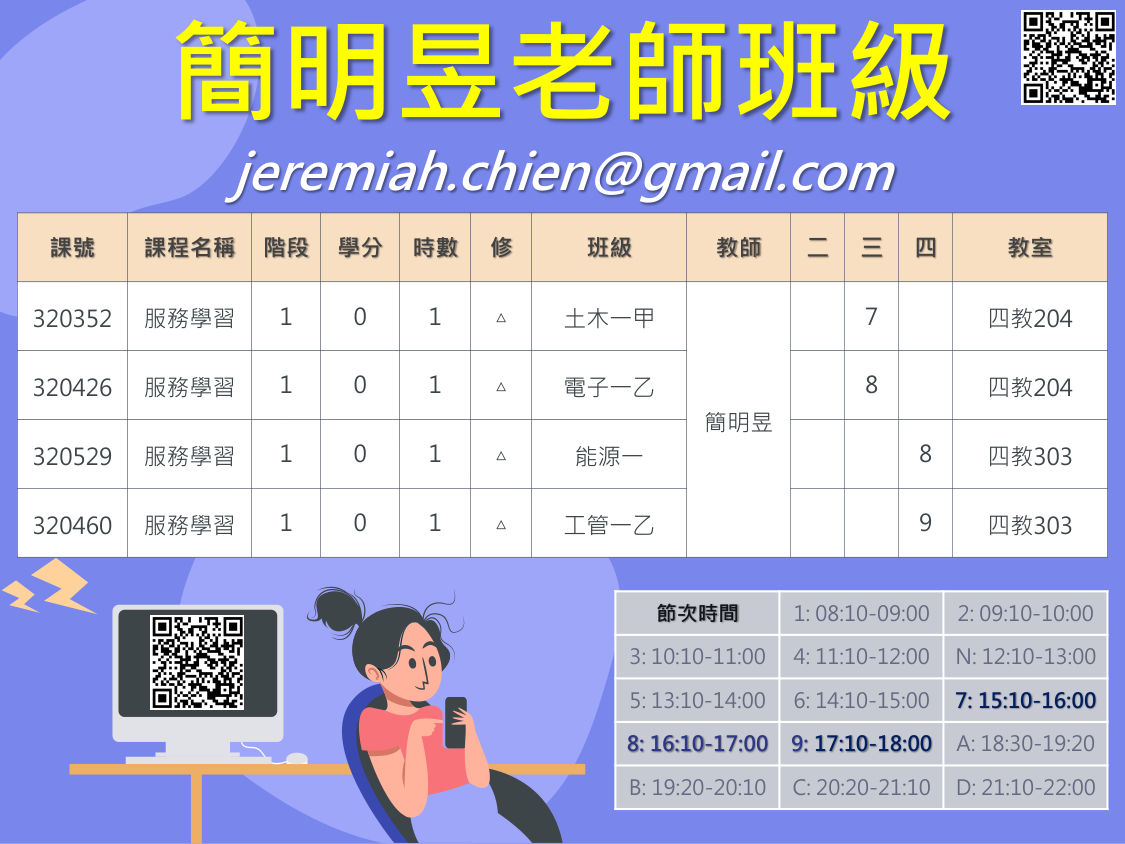 112-1-第1週-課程說明(全)-0911-1315(31)