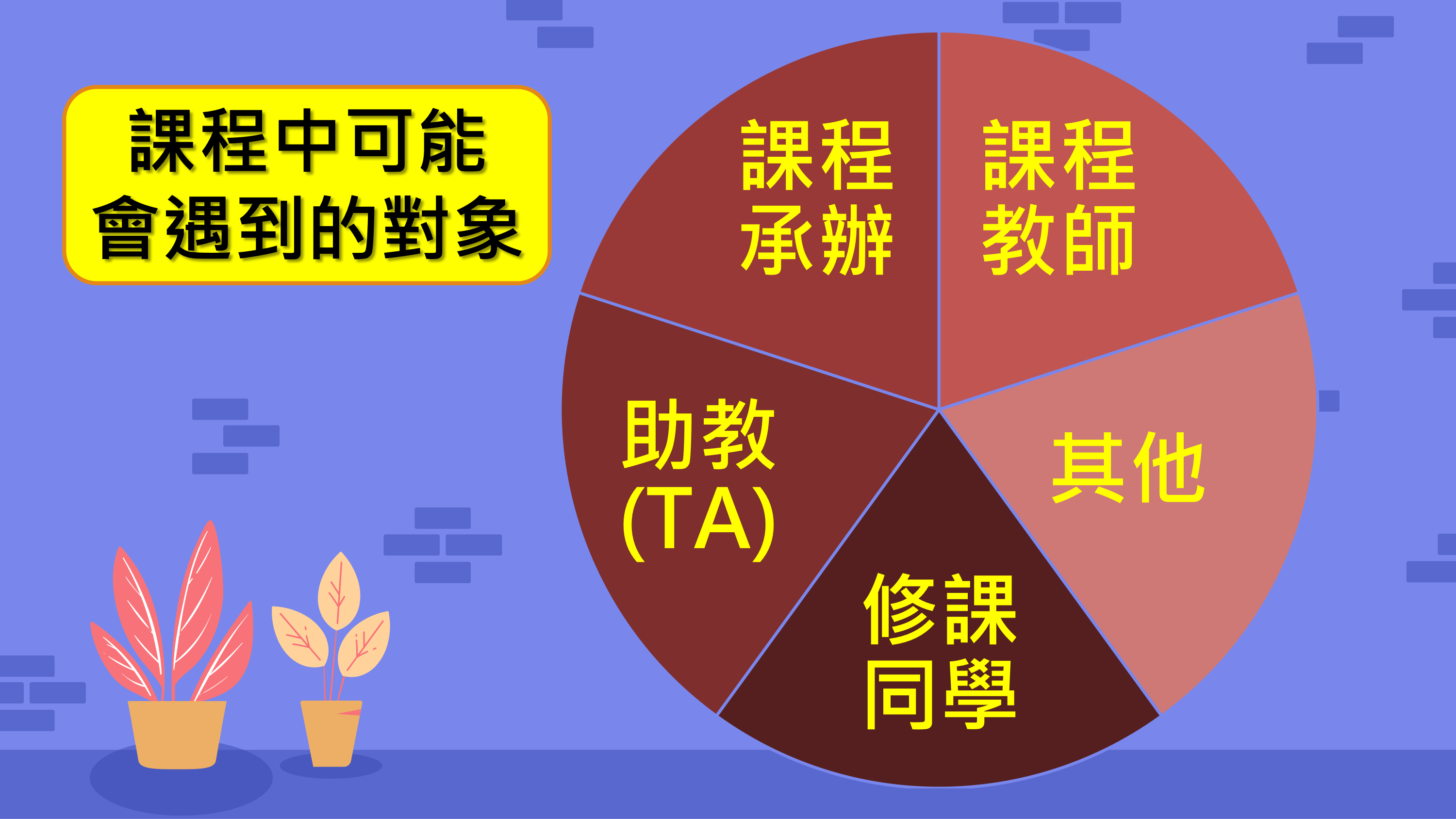 111-1-第1週課程說明(2)