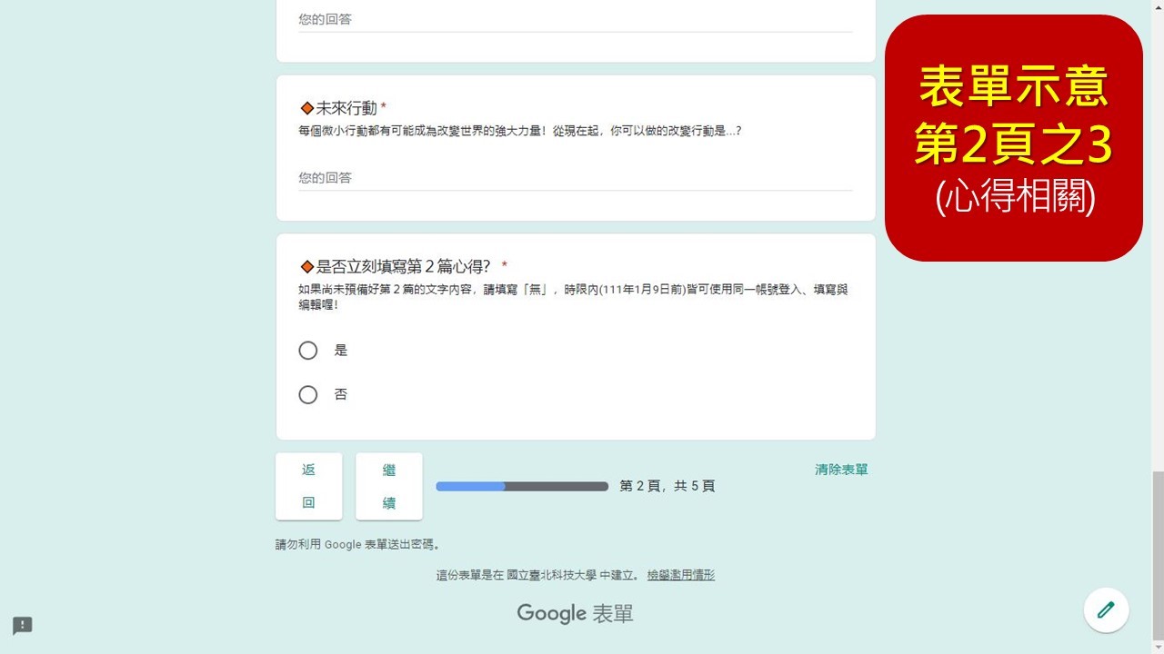 公共議題-0