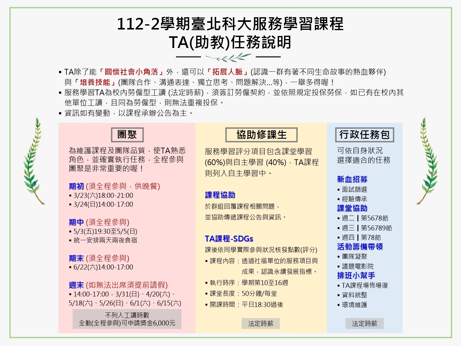 112-2-TA任務說明