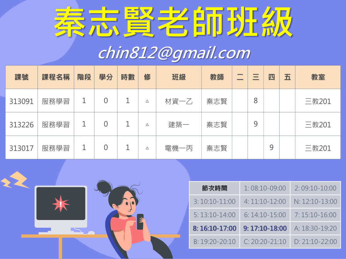 111-2-第1週-課程說明-0221-1411-全-7
